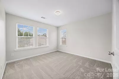 7333 Adare Mews Road, Charlotte, NC 28217 - Photo 13