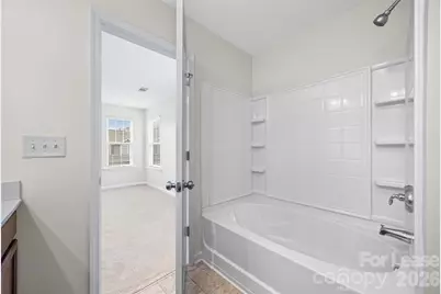 7333 Adare Mews Road, Charlotte, NC 28217 - Photo 19