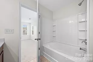 7333 Adare Mews Rd, Charlotte, NC 28217 - Photo 19