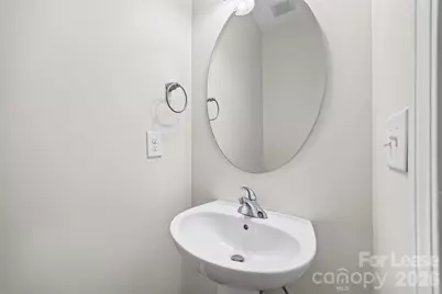 7333 Adare Mews Road, Charlotte, NC 28217 - Photo 7