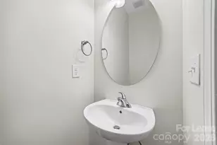 7333 Adare Mews Rd, Charlotte, NC 28217 - Photo 7