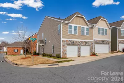 7333 Adare Mews Road, Charlotte, NC 28217 - Photo 1