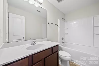 7333 Adare Mews Road, Charlotte, NC 28217 - Photo 15