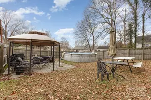 2108 Brantley Rd, Kannapolis, NC 28083 - Photo 17