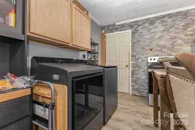 2108 Brantley Road, Kannapolis, NC 28083 - Photo 11