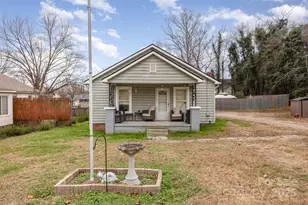 2108 Brantley Rd, Kannapolis, NC 28083 - Photo 5