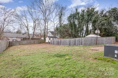 2108 Brantley Road, Kannapolis, NC 28083 - Photo 21