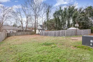 2108 Brantley Rd, Kannapolis, NC 28083 - Photo 21