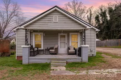 2108 Brantley Road, Kannapolis, NC 28083 - Photo 23