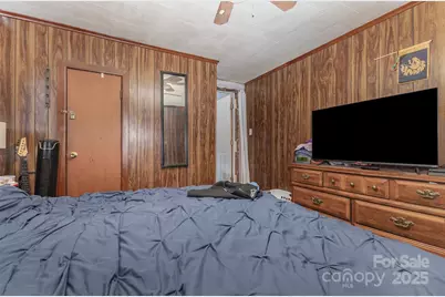 2108 Brantley Road, Kannapolis, NC 28083 - Photo 13