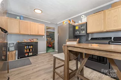 2108 Brantley Road, Kannapolis, NC 28083 - Photo 9