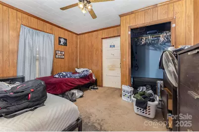 2108 Brantley Road, Kannapolis, NC 28083 - Photo 15