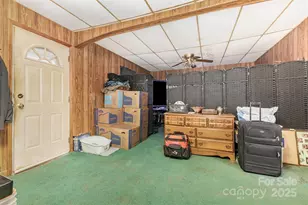 2108 Brantley Rd, Kannapolis, NC 28083 - Photo 7