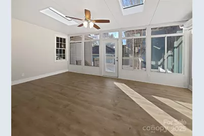 1857 Second Baxter Crossing, Fort Mill, SC 29708 - Photo 9