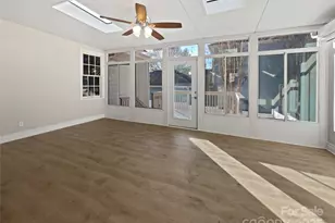 1857 2nd Baxter Crossing, Fort Mill, SC 29708 - Photo 9