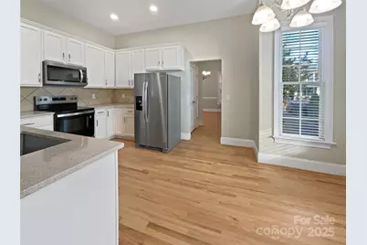 1857 Second Baxter Crossing, Fort Mill, SC 29708 - Photo 11