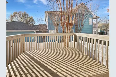 1857 Second Baxter Crossing, Fort Mill, SC 29708 - Photo 5