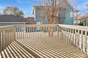 1857 2nd Baxter Crossing, Fort Mill, SC 29708 - Photo 5