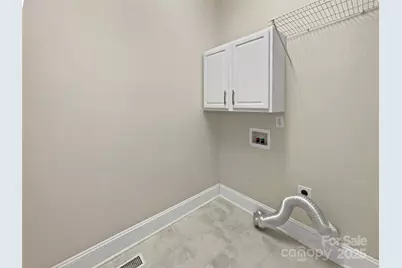 1857 Second Baxter Crossing, Fort Mill, SC 29708 - Photo 15