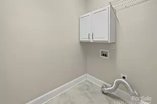 1857 2nd Baxter Crossing, Fort Mill, SC 29708 - Photo 15