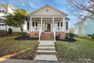 1857 2nd Baxter Crossing, Fort Mill, SC 29708 - Photo 1