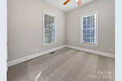 1857 Second Baxter Crossing, Fort Mill, SC 29708 - Photo 7