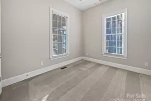 1857 2nd Baxter Crossing, Fort Mill, SC 29708 - Photo 7