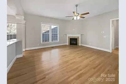 1857 Second Baxter Crossing, Fort Mill, SC 29708 - Photo 3