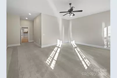 1857 Second Baxter Crossing, Fort Mill, SC 29708 - Photo 13