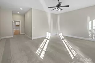 1857 2nd Baxter Crossing, Fort Mill, SC 29708 - Photo 13