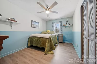 74 7th Street NW, Taylorsville, NC 28681 - Photo 15