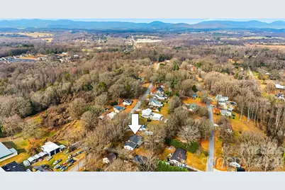74 7th Street NW, Taylorsville, NC 28681 - Photo 39