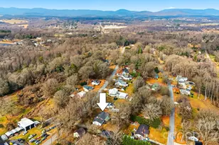 74 7th St NW, Taylorsville, NC 28681 - Photo 39