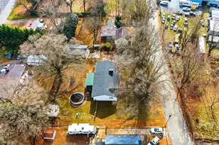 74 7th St NW, Taylorsville, NC 28681 - Photo 33