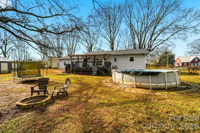 74 7th Street NW, Taylorsville, NC 28681 - Photo 27