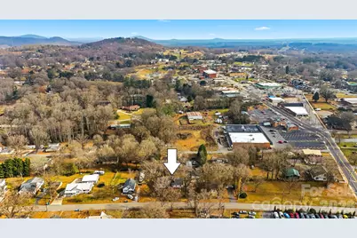 74 7th Street NW, Taylorsville, NC 28681 - Photo 37