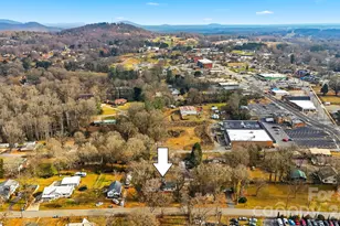 74 7th St NW, Taylorsville, NC 28681 - Photo 37