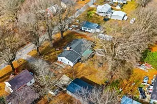 74 7th St NW, Taylorsville, NC 28681 - Photo 35