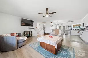 74 7th St NW, Taylorsville, NC 28681 - Photo 7