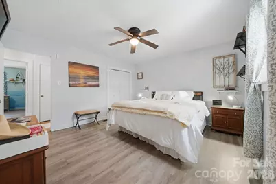 74 7th Street NW, Taylorsville, NC 28681 - Photo 11