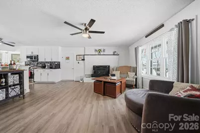 74 7th Street NW, Taylorsville, NC 28681 - Photo 1