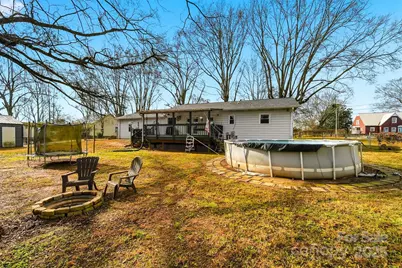 74 7th Street NW, Taylorsville, NC 28681 - Photo 29