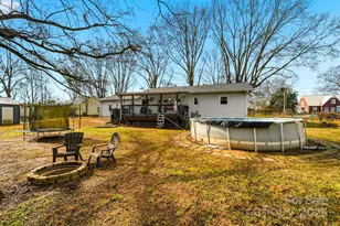 74 7th St NW, Taylorsville, NC 28681 - Photo 29