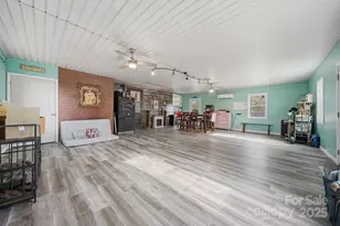 74 7th St NW, Taylorsville, NC 28681 - Photo 21