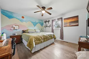 74 7th St NW, Taylorsville, NC 28681 - Photo 13