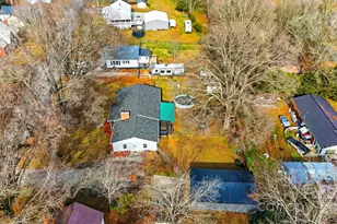 74 7th St NW, Taylorsville, NC 28681 - Photo 33