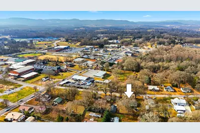 74 7th Street NW, Taylorsville, NC 28681 - Photo 41