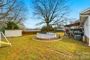 74 7th St NW, Taylorsville, NC 28681 - Photo 29