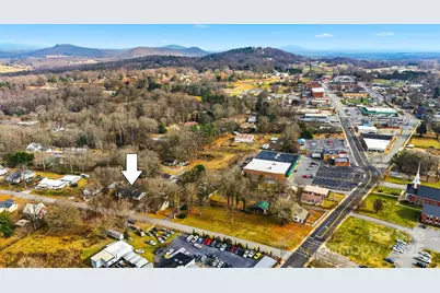 74 7th Street NW, Taylorsville, NC 28681 - Photo 39