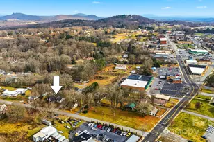 74 7th St NW, Taylorsville, NC 28681 - Photo 39